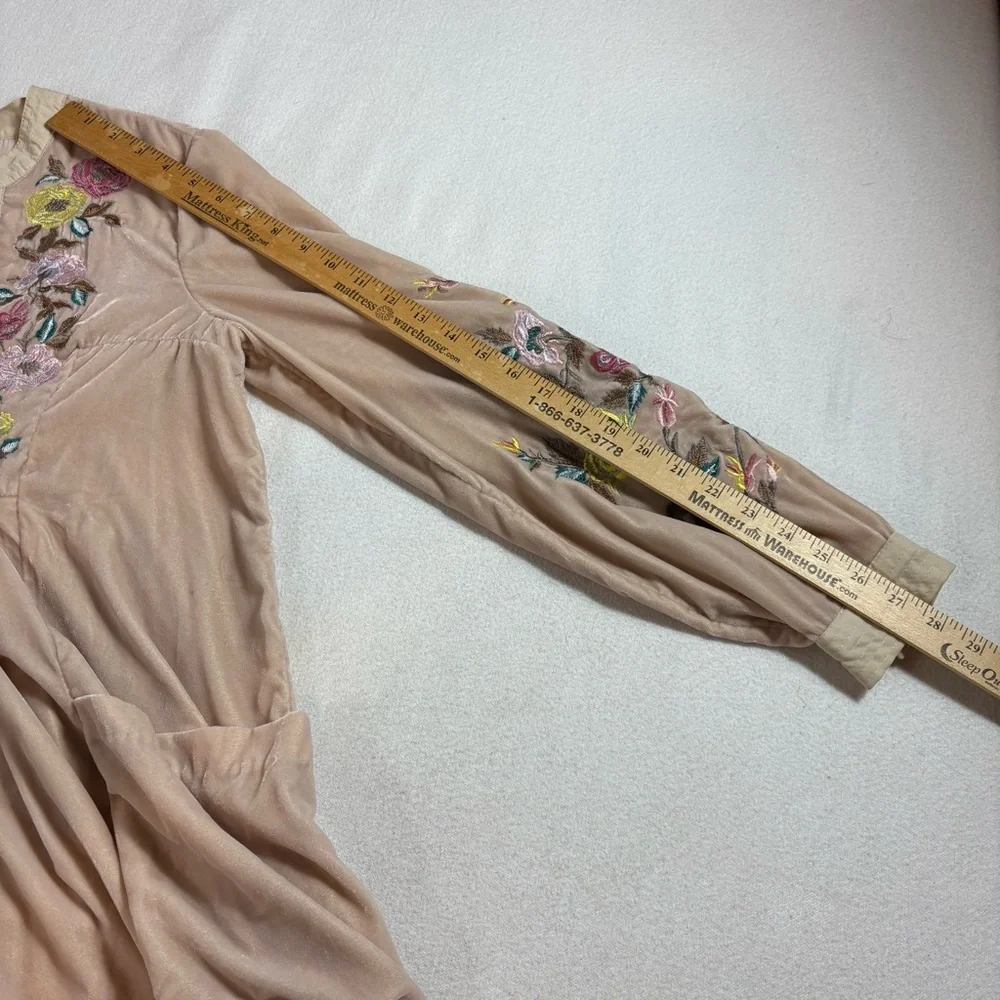 Free People free people